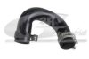 PEUGE 1317N7 Radiator Hose